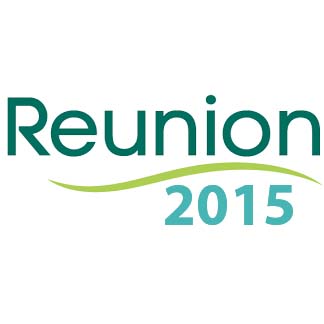 Reunion 2015 Photo Gallery
