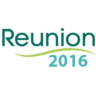 Reunion 2016 Photo Gallery